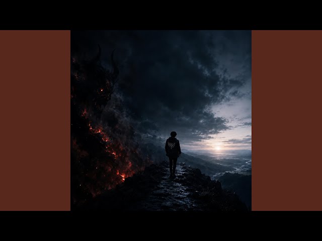If Hell Wants Me Back