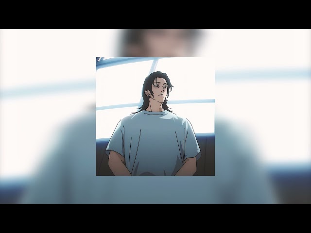 Cardigan -  Taylor Swift (Slowed & Reverb) + Underwater & Extended.