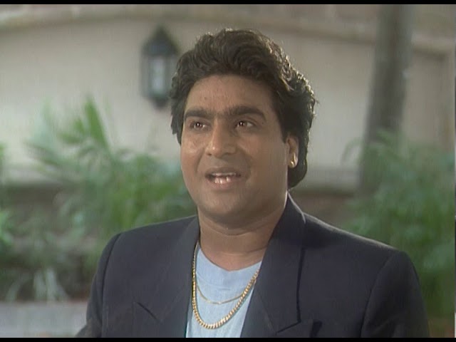 Jhootha Sach - Hindi Tv Serial - Suspense Thriller - Best Scene - 43 - Anoop, Shilpa Zee TV