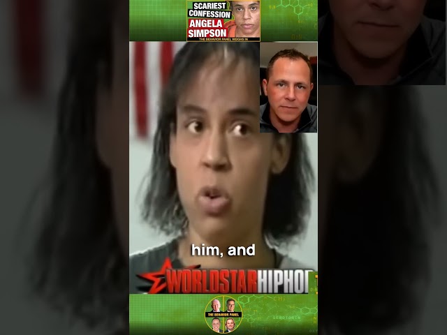 How She Turns the Question BACK on Him 🎯