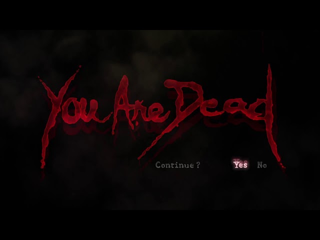Resident Evil 5