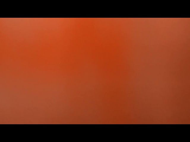 B3-70 Color Video cc0 license injected