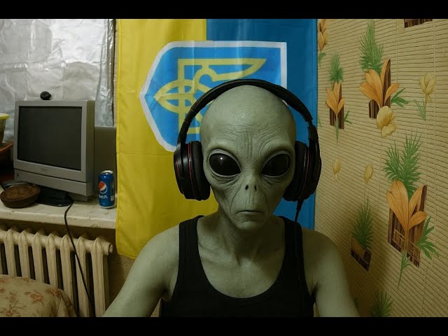 Jan 01 2026. 2418 - С НОВЫМ ГОДОМ!