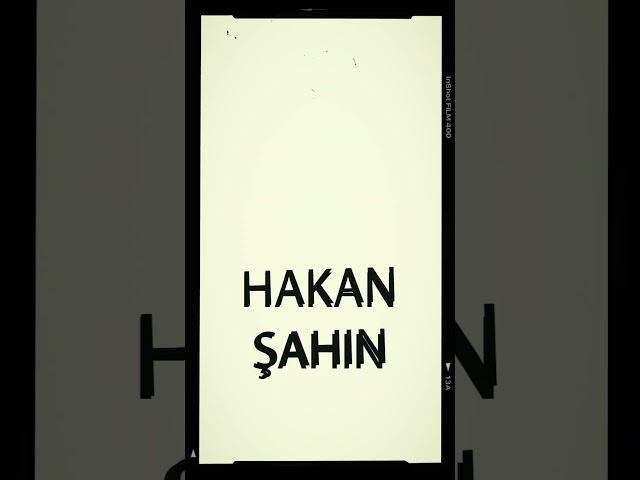 UX-1.3 / January 9, 2026 at The End Istanbul #techno #trance #liveevent #clubevent #dj  #oxytoxy