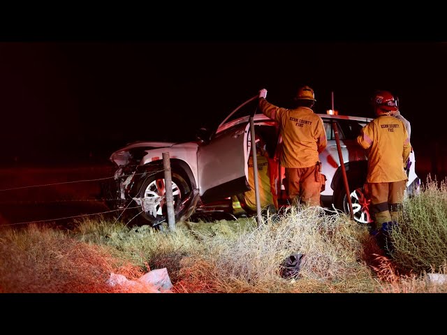 🔴LIVE Bakersfield CA - Viewer Discretion is Advised 10/08