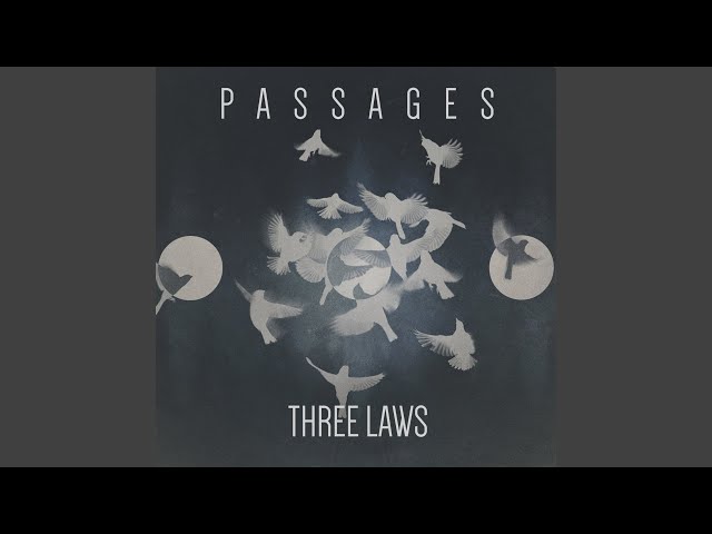 Passages