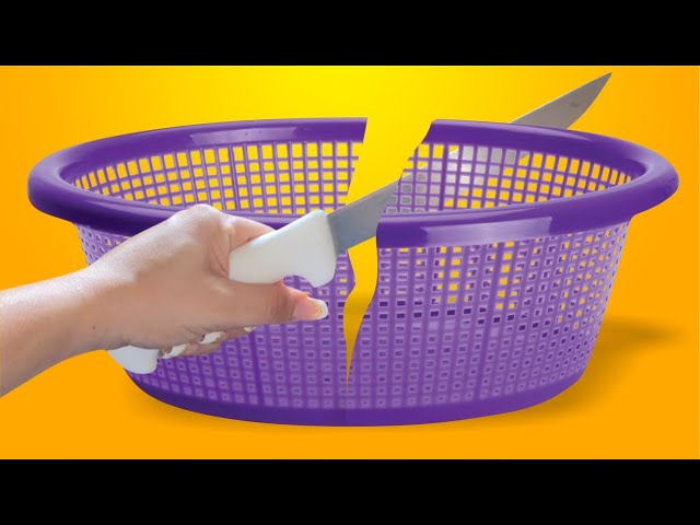 20+ EASY AND USEFUL TRICKS TO MAKE YOUR DAY EASIER | AMAZING DIY HOME TIPS | IDER ALVES