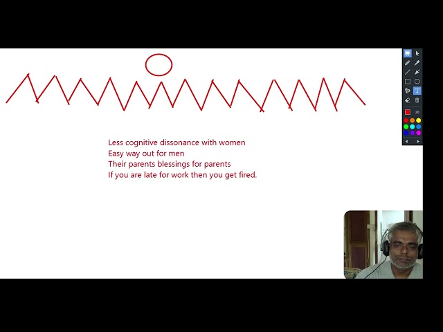 Gopal Chandu | Your inhouse counsel for 2026 | Panangadan H, Kanakamala PO, Thrissur - 680689, KL. |