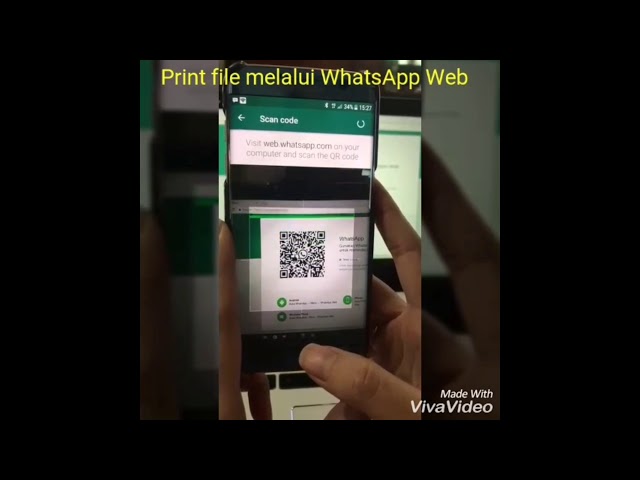 Tutorial Jaringan Komputer 2017