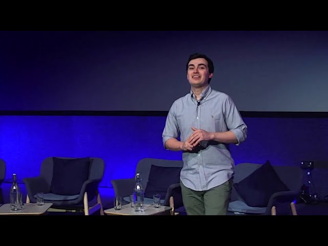 LabVIEW Anywhere - Tom McQuillan(Abstract G Team) - GDevCon#4