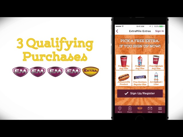 WEB COMMERCIAL (VoiceOver)