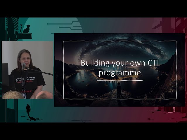 Outsmarting cyber villains on a shoestring budget - Roshan Harneker | BSides Cape Town 2023