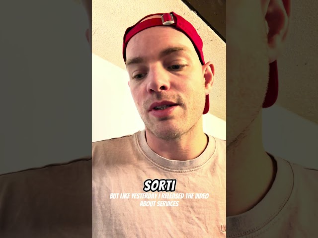 S’attaquer aux services Angular c’est bien, savoir les tester c’est mieux ✌🏼