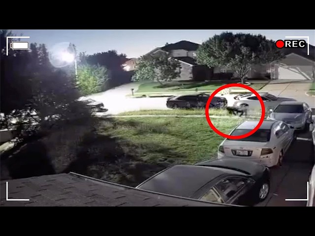 10 Unsolved Mysteries That Are Going Viral Right Now