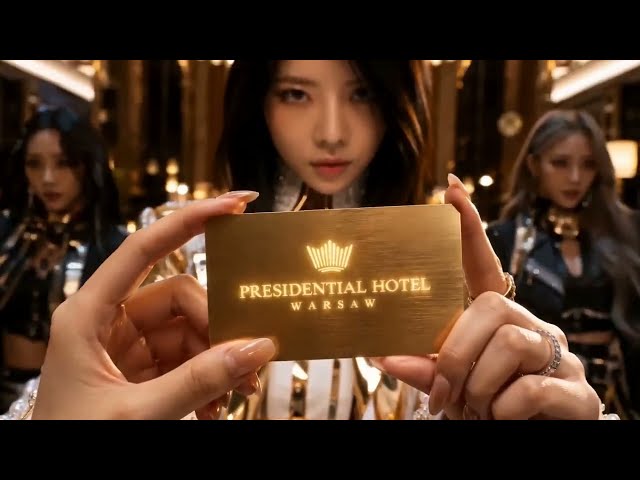 Hotel Paradox