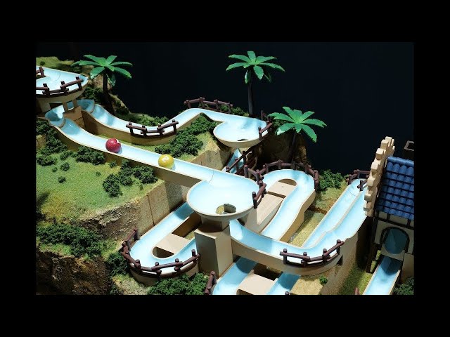 Maze 2