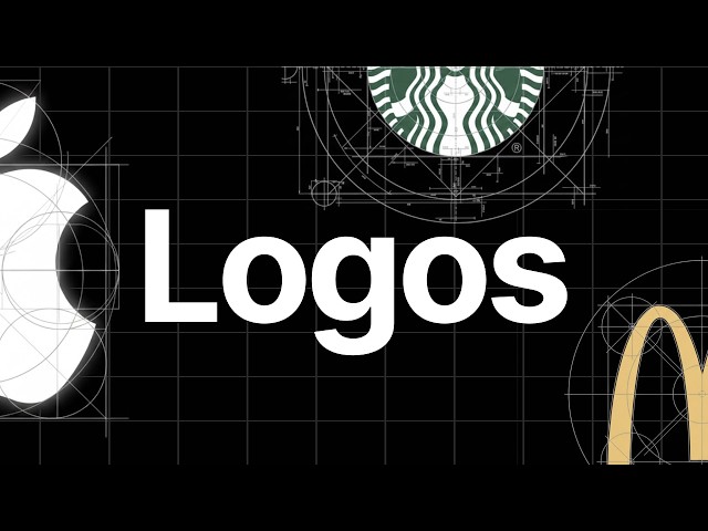 the shortest LOGOS course in the world