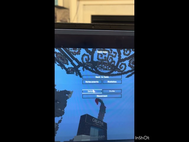 How to get the Wallibear Texture Pack!!! #shorts