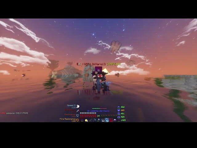 CLANWAR DE 6? CW PLAYCUB USS-LDC-LQR-NLC-SHM-UK