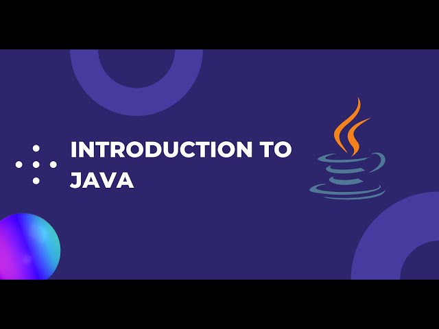 Java Basics || CodeSphere || By Ishan Sir & Notebook