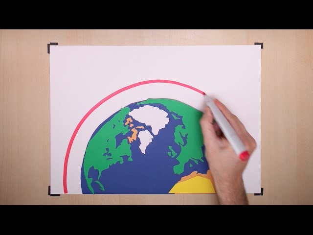 Economía Circular: descubre lo que es antes de que reviente el Planeta. #EconomíaCircular