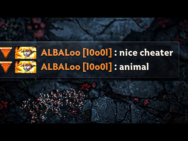 They Reported me for Cheating again! -  Techies Official
