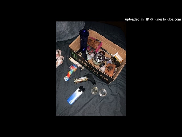 [free for profit] Pierre Bourne X Playboi Carti X synth Plugg type beat "7tomorrow"