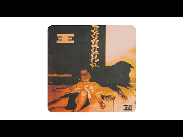 01. ALL CAPS - Encore ABJ | EE | Official Audio | @DL91era