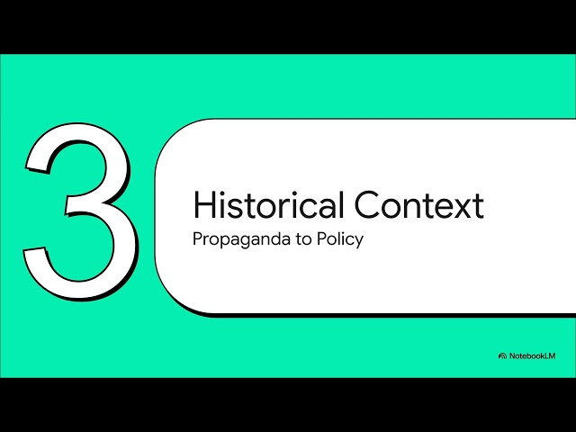Language of Dehumanization | Hitler & Trump: A Scientific Analysis of Racist Rhetoric