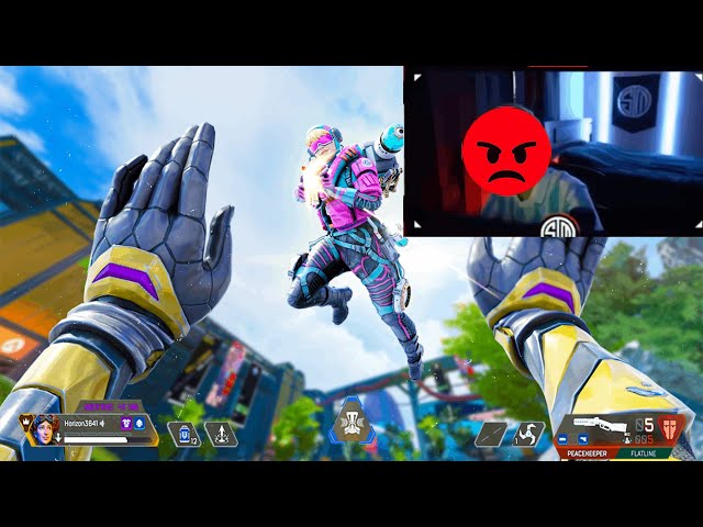 STREAMERS REACT TO THE WORLD'S FASTEST WATTSON