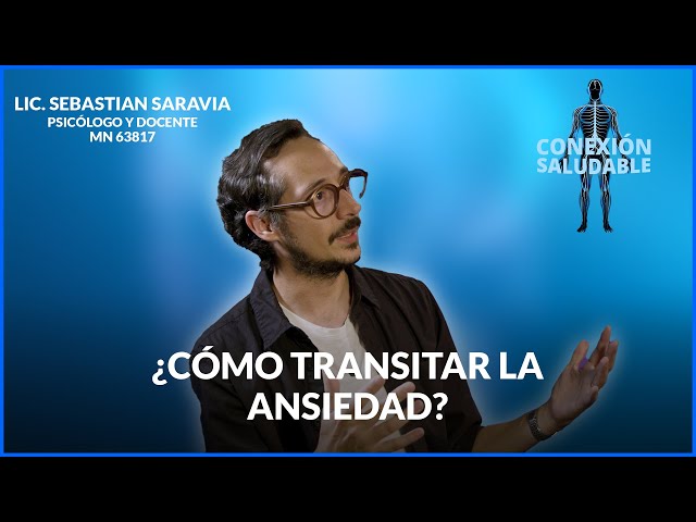 🔴 MENTAL HEALTH 🔴 Why do the HOLIDAYS make us feel LONG BEHIND in life?