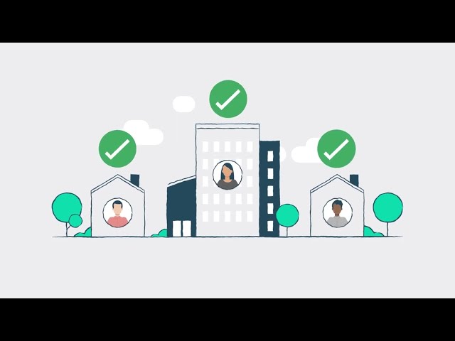 AppNeta: Total End-User Visibility