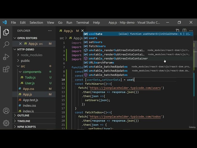 How to Use Conditional Rendering in React | Real-World Examples Explained ✅