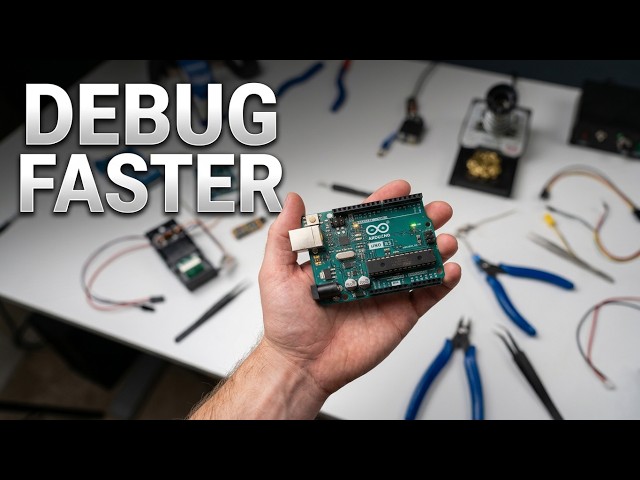 How to Use the Arduino Serial Monitor