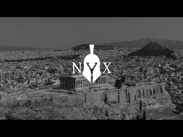 Zaark - Move It (Extended Mix)