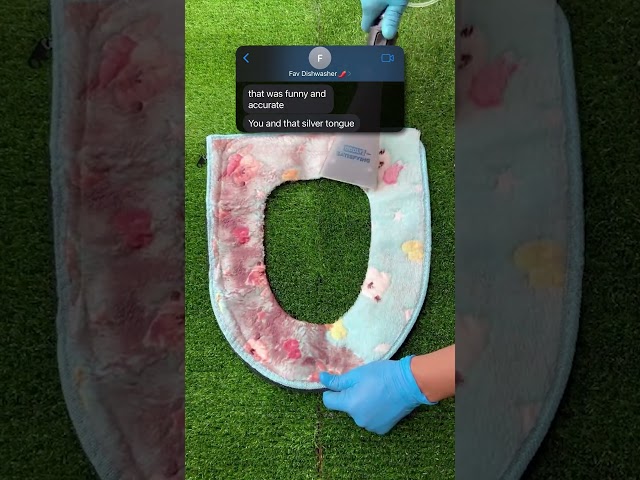 @rizz_appScam Alert 🚨 #text #textstories #textingstory