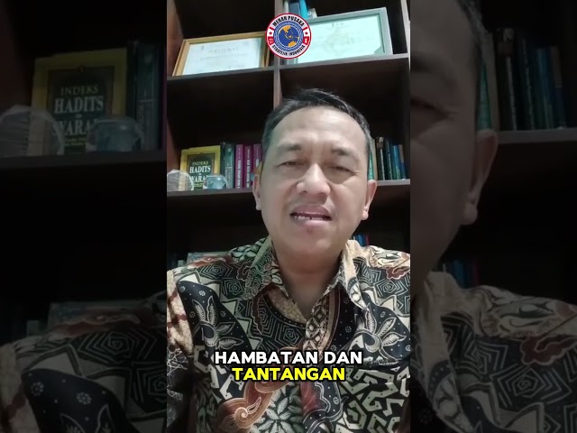 Refleksi Kemerdekaan: Bersatu di Bawah Merah Putih 🇮🇩