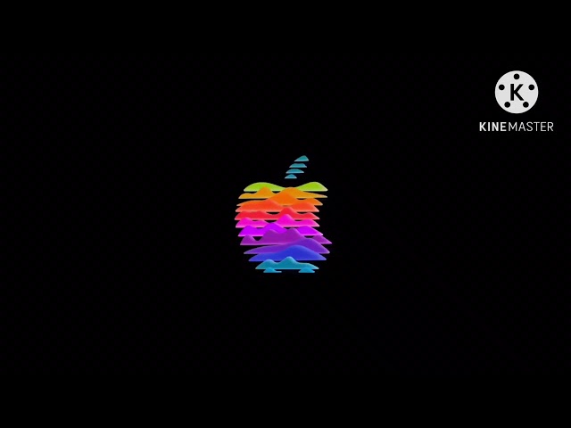Summit iPhone ringtone/alarm sound 5 minutes
