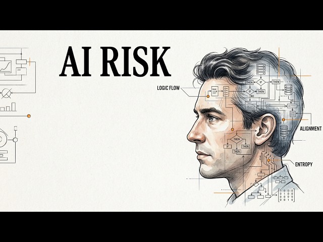 Video Special | The State of Open Source AI 2026