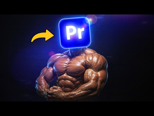Adobe Is Starting to Get Things Right (26.5 Update)