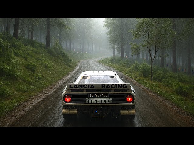 TOP 15 NEW ULTRA REALISTIC Racing Games