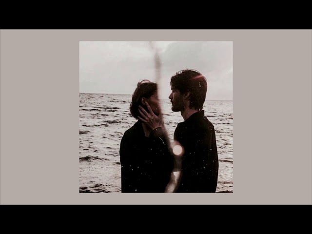 Noah Cyrus - Again ft. XXXTentacion ( s l o w e d + r e v e r b )