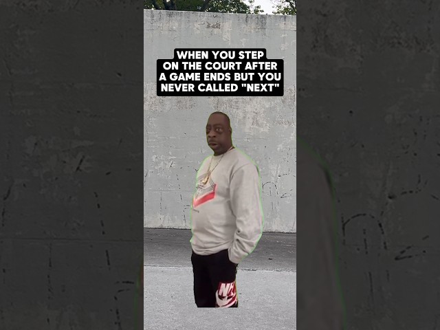 I Got Next 😁👍 #projecthandball #handball #wallball #funny #meme #sports #urbansports #fyp