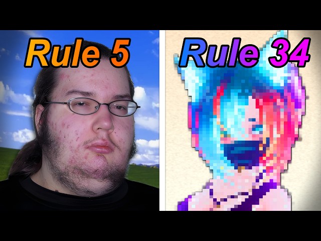 Do the Rules of the Internet Still Apply in 2026?