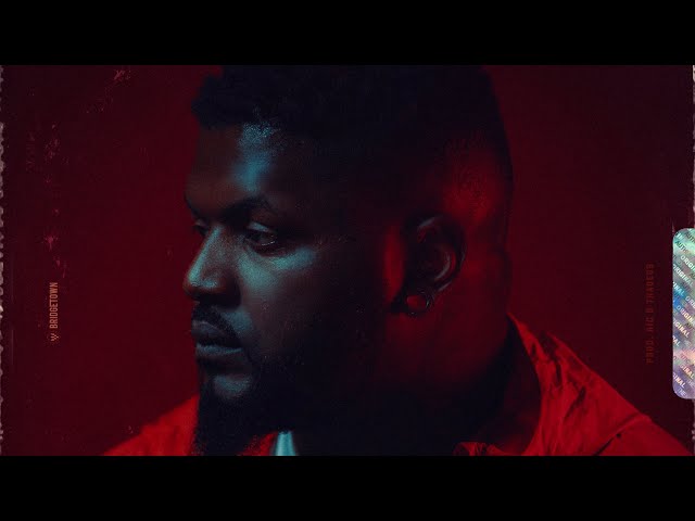 Plutonio - Dramas & Dilemas