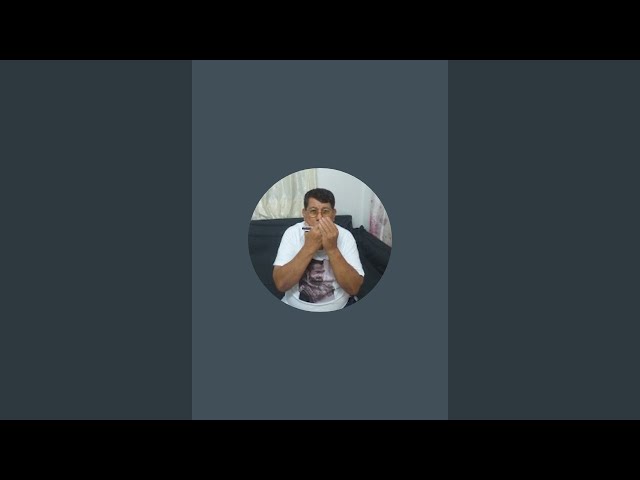 SECURITY CAM # WATCHING # LIVE STREAMING 059