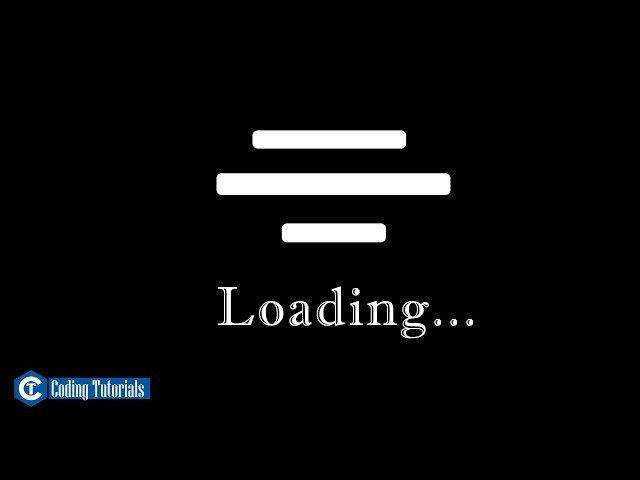 CSS Slider | Coding Tutorials #CodingTutorials #PureCSS