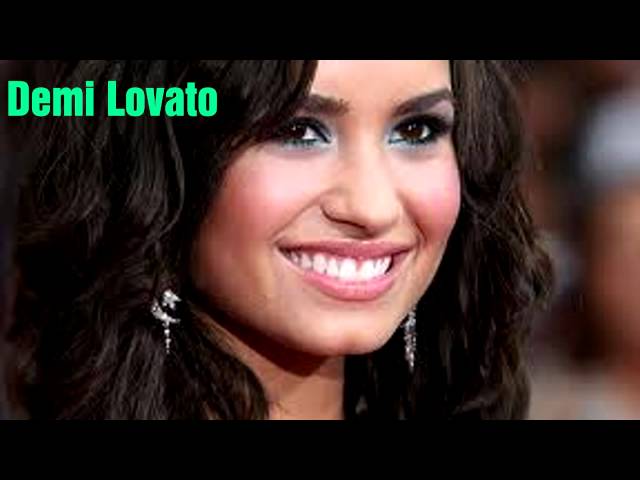 Call Me- Intro.