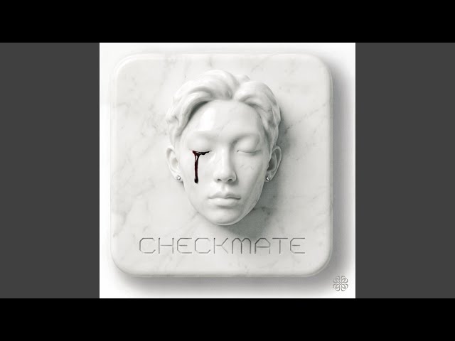 Checkmate