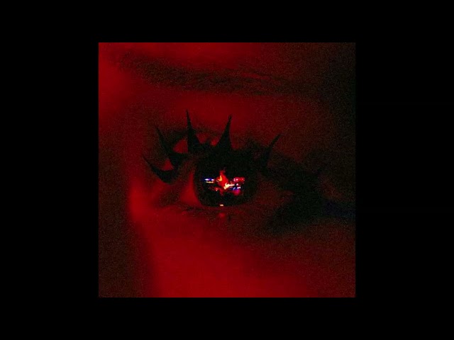[FREE] Saïf x Khali type beat ~ "Enfin, je vois"